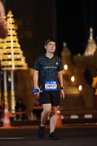 BIB: 
                            <button type="button" onclick="openModal(23492524)" class="btn btn-primary btn-sm float-right btn-popup" data-toggle="modal" data-target=".modal-high-quality">
                        <i class="fas fa-shopping-cart"></i> Add to Cart
                    </button>
                                            <button type="button" onclick="isThisMe(23492524, true)" class="btn btn-success btn-sm float-right btn-popup btn-isme hidden" data-toggle="tooltip" data-placement="bottom" title="นี่คือรูปของคุณใช่ไหม คลิกที่นี่เพื่อเอาเข้าอัลบั้ม">
                        <i class="fas fa-plus"></i> Add to album
                    </button>
                    <button type="button" onclick="isThisMe(23492524, false)" class="btn btn-warning btn-sm float-right btn-popup btn-isnotme hidden">
                        <i class="fas fa-ban"></i> Remove from album
                    </button>